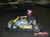 TeamJapGoKart_096
