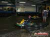 TeamJapGoKart_099
