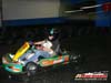 TeamJapGoKart_101