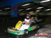 TeamJapGoKart_102