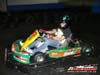 TeamJapGoKart_103