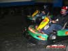 TeamJapGoKart_104