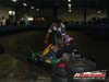 TeamJapGoKart_107