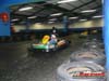 TeamJapGoKart_108