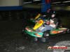 TeamJapGoKart_109