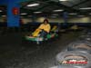 TeamJapGoKart_110