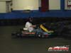 TeamJapGoKart_111