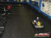 TeamJapGoKart_114
