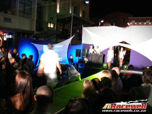 triggerfashionshow007