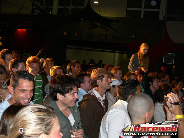 triggerfashionshow012