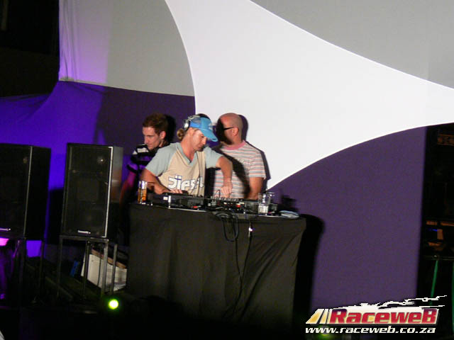 triggerfashionshow014