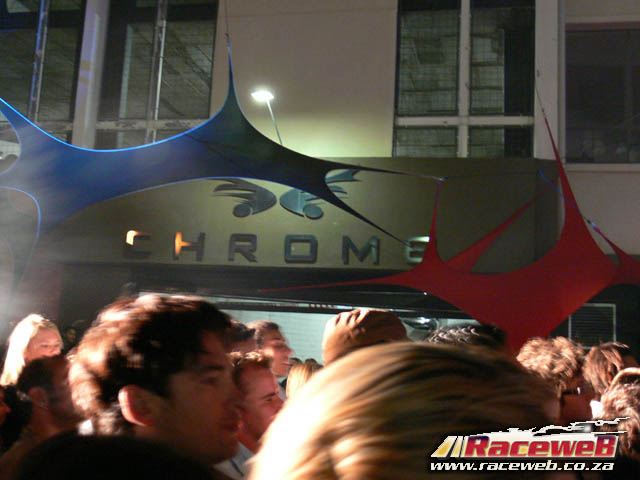 triggerfashionshow026