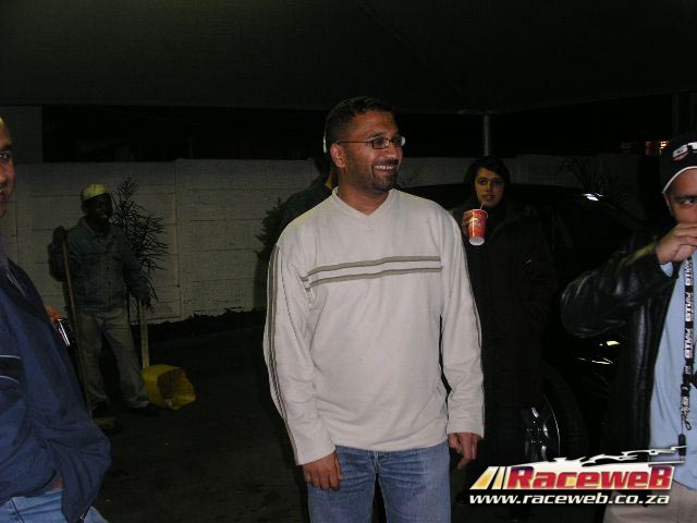 Urban_RacR_HookUp02-08-06-001