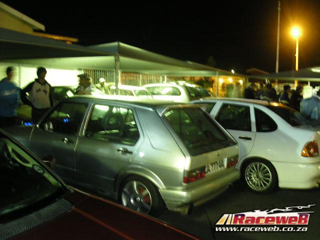 Urban_RacR_HookUp02-08-06-002