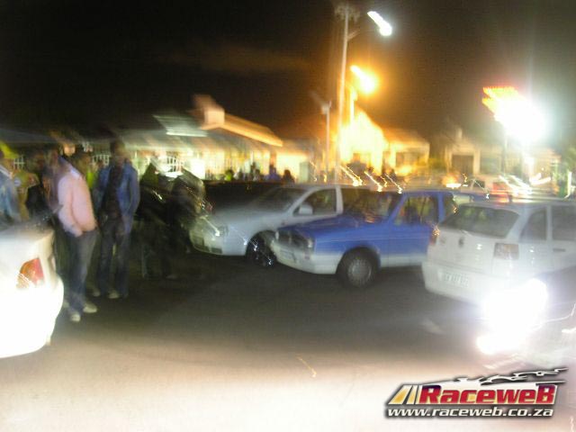 Urban_RacR_HookUp02-08-06-003