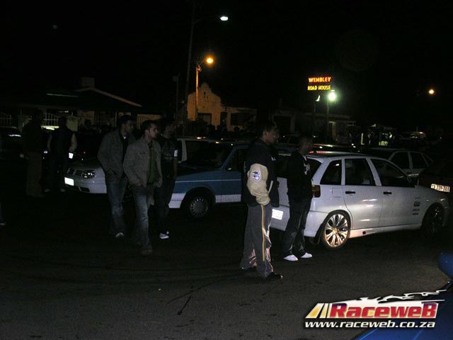 Urban_RacR_HookUp02-08-06-004