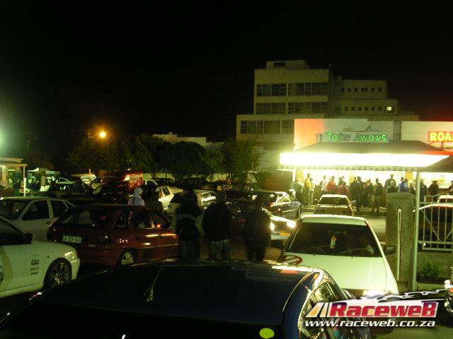 Urban_RacR_HookUp02-08-06-005