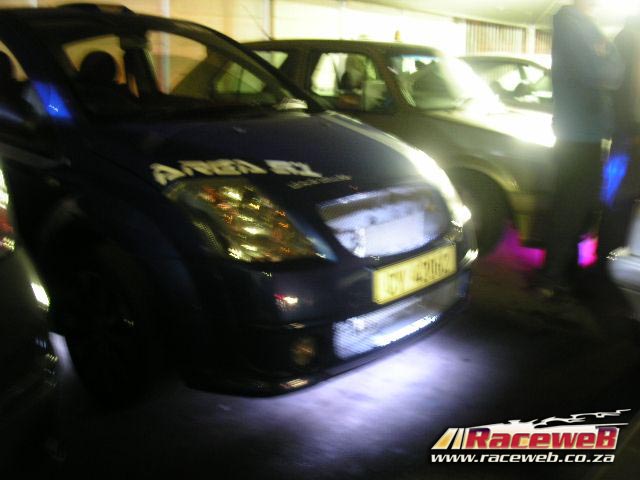 Urban_RacR_HookUp02-08-06-008