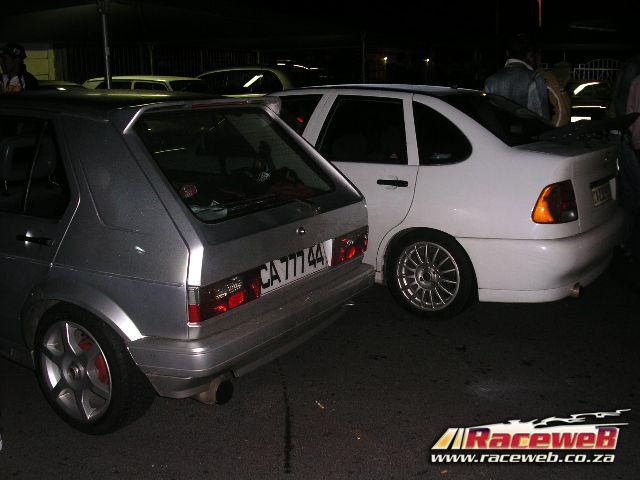 Urban_RacR_HookUp02-08-06-009