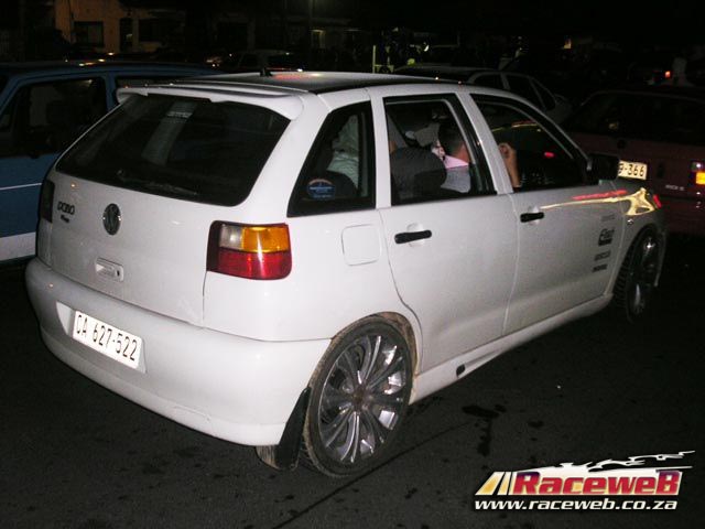 Urban_RacR_HookUp02-08-06-010