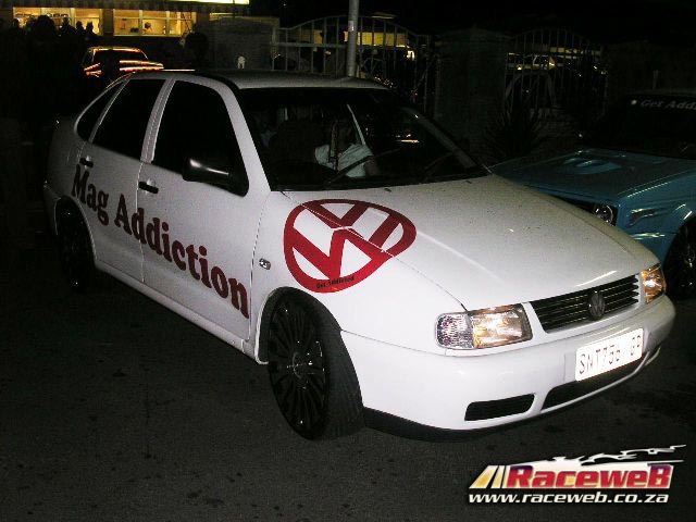 Urban_RacR_HookUp02-08-06-011