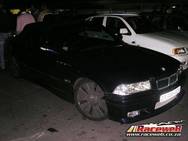 Urban_RacR_HookUp02-08-06-014