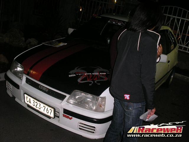 Urban_RacR_HookUp02-08-06-015