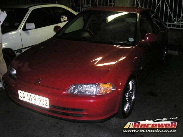 Urban_RacR_HookUp02-08-06-016