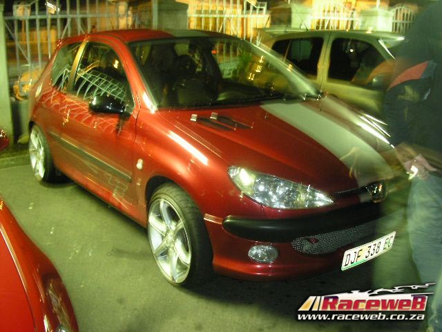 Urban_RacR_HookUp02-08-06-017