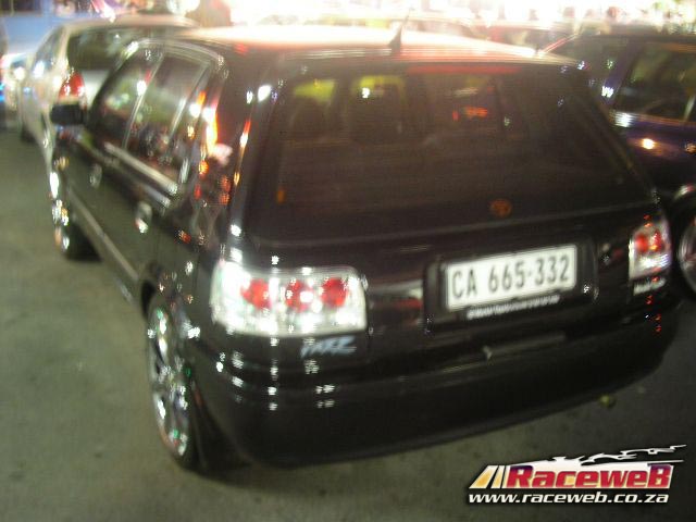 Urban_RacR_HookUp02-08-06-018