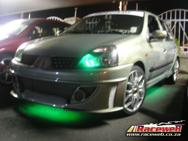 Urban_RacR_HookUp02-08-06-020