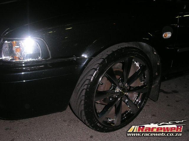 Urban_RacR_HookUp02-08-06-021