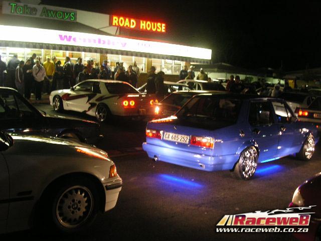 Urban_RacR_HookUp02-08-06-022