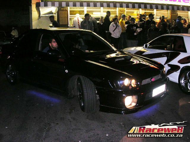 Urban_RacR_HookUp02-08-06-024