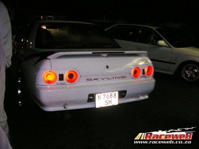 Urban_RacR_HookUp02-08-06-026