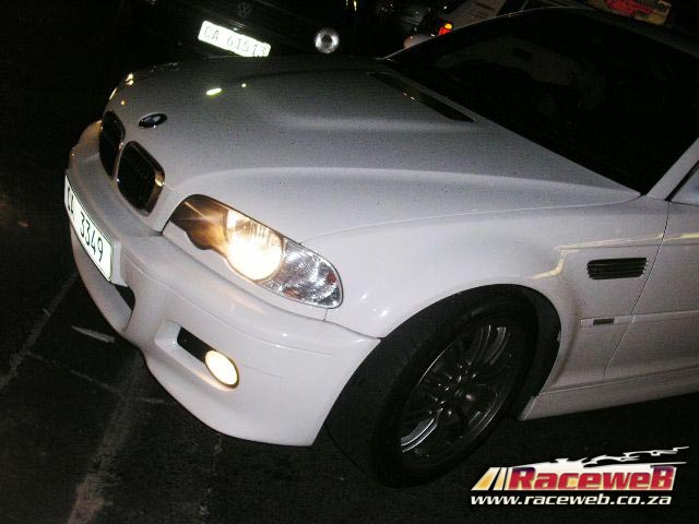 Urban_RacR_HookUp02-08-06-027