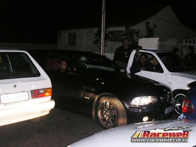 Urban_RacR_HookUp02-08-06-028