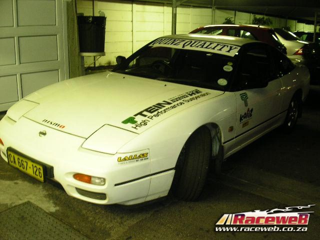 Urban_RacR_HookUp02-08-06-029