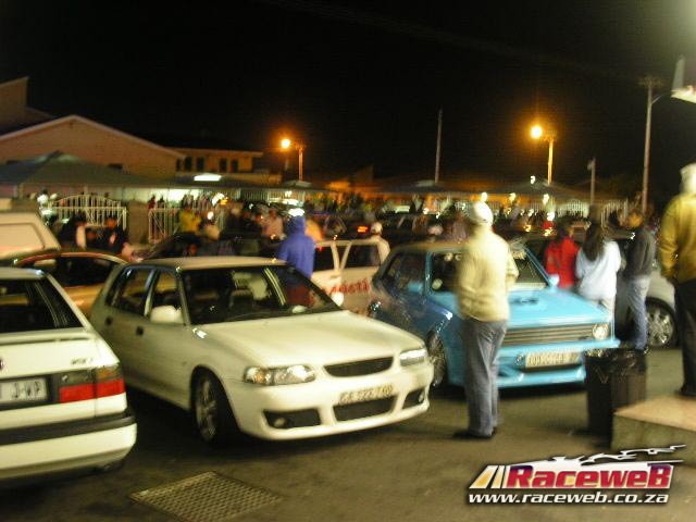 Urban_RacR_HookUp02-08-06-030