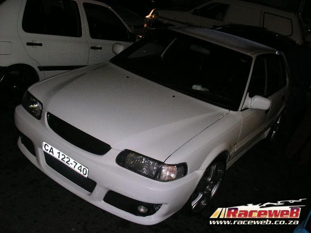 Urban_RacR_HookUp02-08-06-031