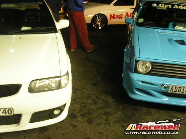 Urban_RacR_HookUp02-08-06-032