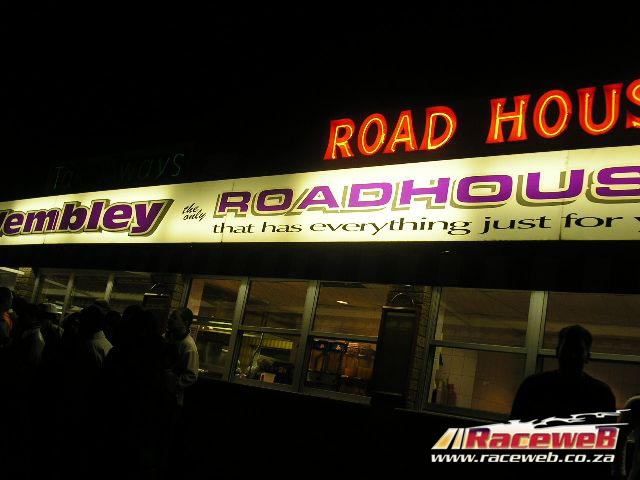 Urban_RacR_HookUp02-08-06-033