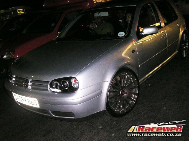 Urban_RacR_HookUp02-08-06-034