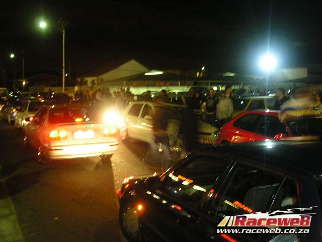 Urban_RacR_HookUp02-08-06-035