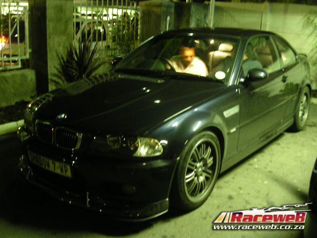 Urban_RacR_HookUp02-08-06-036