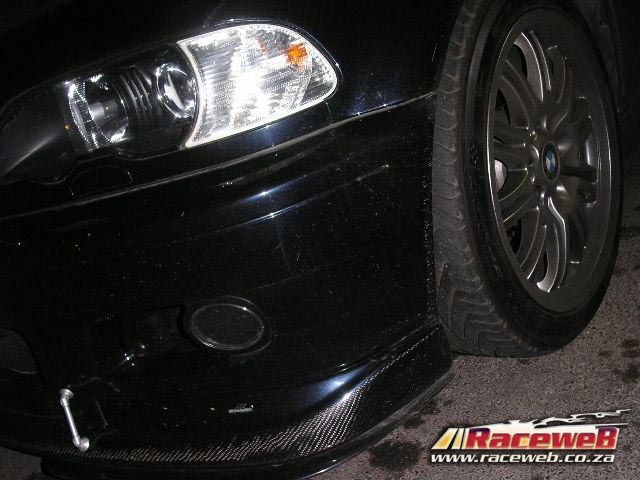 Urban_RacR_HookUp02-08-06-037