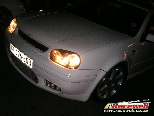 Urban_RacR_HookUp02-08-06-038