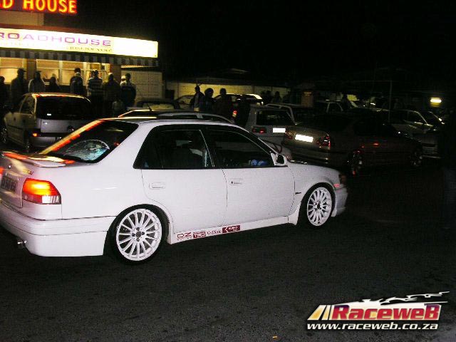 Urban_RacR_HookUp02-08-06-039