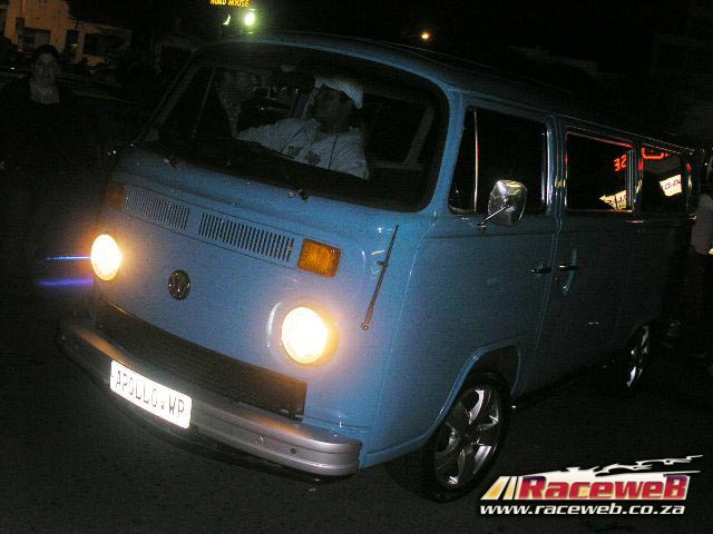 Urban_RacR_HookUp02-08-06-040