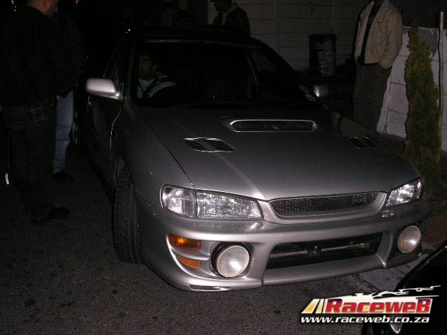 Urban_RacR_HookUp02-08-06-041